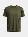 Under Armour Rush Energy Tricou