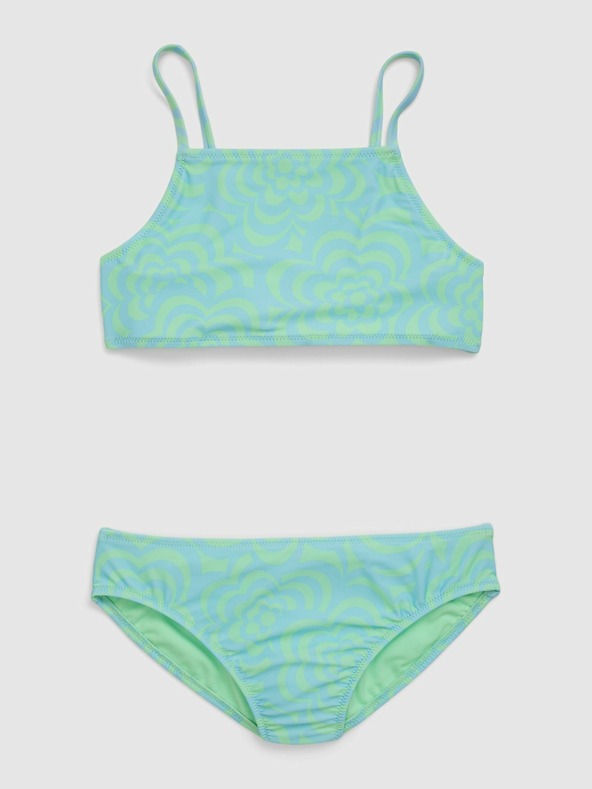 GAP Costume de baie pentru copii Verde
