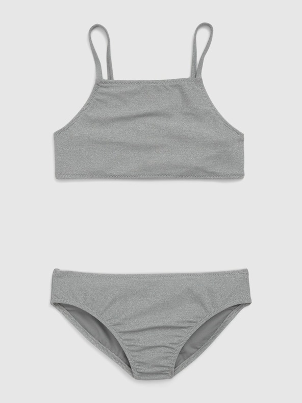 GAP Costume de baie pentru copii Gri