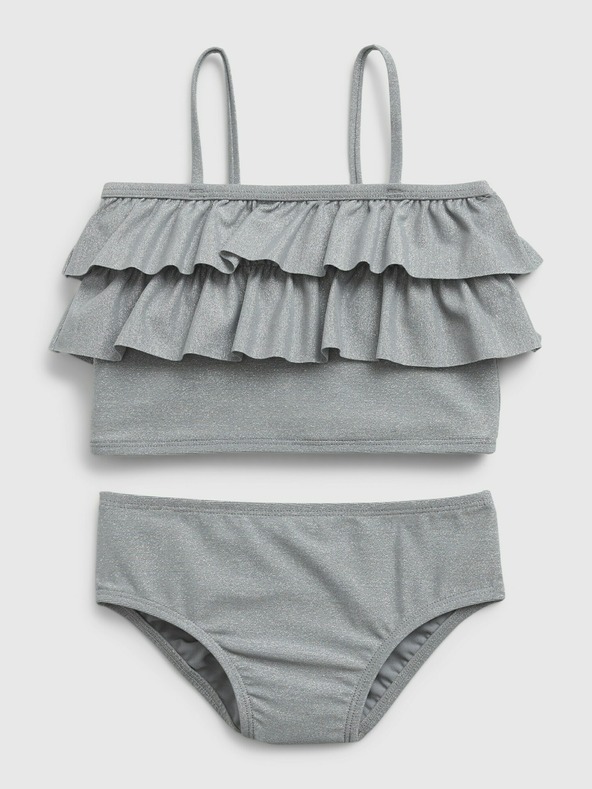 GAP Costume de baie pentru copii Gri