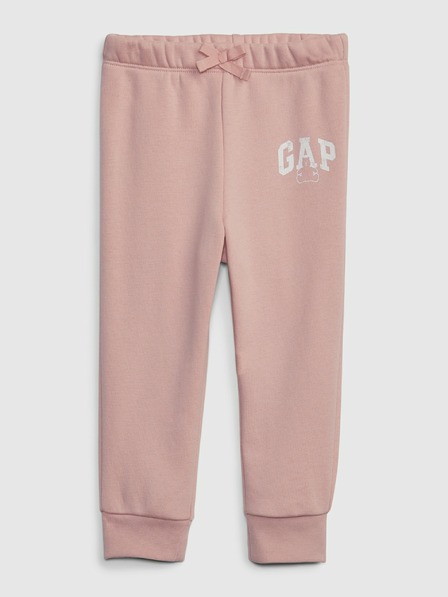 GAP Pantaloni de trening pentru copii