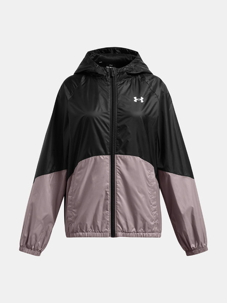 Under Armour UA Sport Windbreaker Jachetă pentru copii