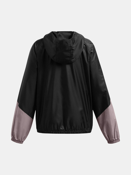 Under Armour UA Sport Windbreaker Jachetă pentru copii