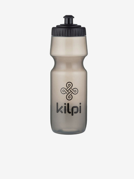 Kilpi Fresh 650ml Sticlă