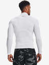 Under Armour CG Armour Comp Mock Tricou