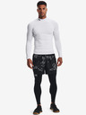 Under Armour CG Armour Comp Mock Tricou