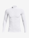 Under Armour CG Armour Comp Mock Tricou