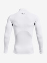 Under Armour CG Armour Comp Mock Tricou