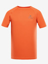 ALPINE PRO Bond Tricou