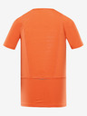 ALPINE PRO Bond Tricou