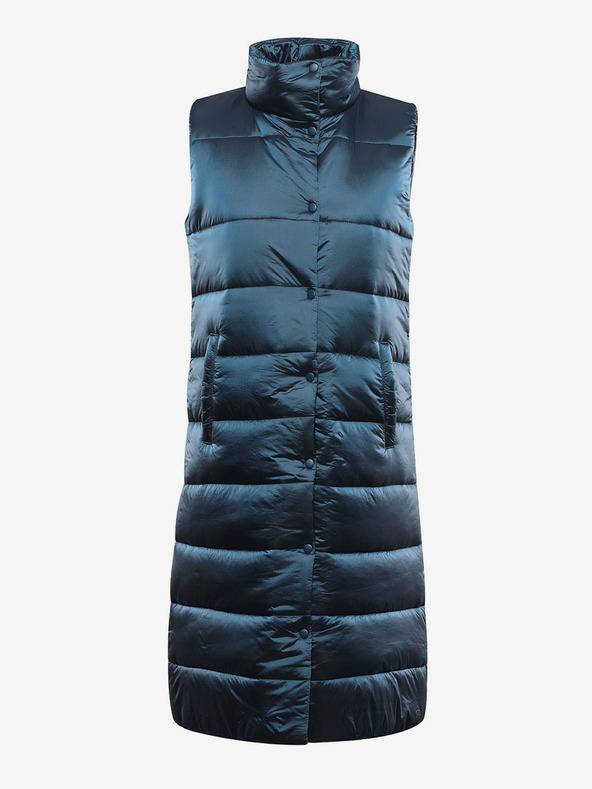 ALPINE PRO Urefa Vesta Albastru