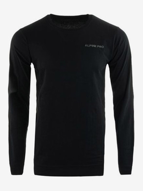 ALPINE PRO Marb Tricou