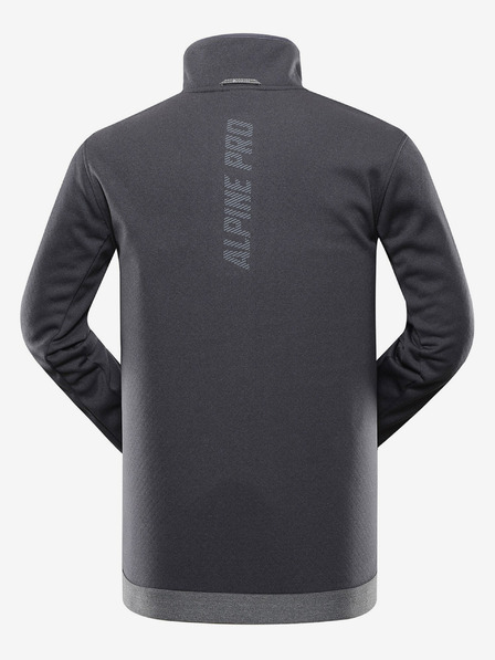 ALPINE PRO Quert Hanorac