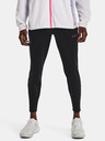 Under Armour UA RUN ANYWHERE PANT Pantaloni