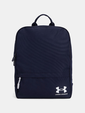 Under Armour UA Loudon SM Rucsac