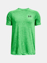 Under Armour UA Tech 2.0 SS Tricou pentru copii