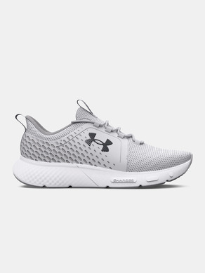 Under Armour UA Charged Decoy Teniși