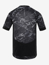 ALPINE PRO Sagen Tricou