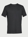 Under Armour Tricou