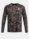 Under Armour Pjt Rck IsoChill LS Tricou