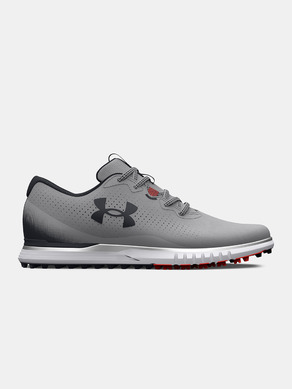 Under Armour UA Glide 2 SL Teniși