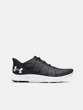 Under Armour UA Charged Speed Swift Teniși