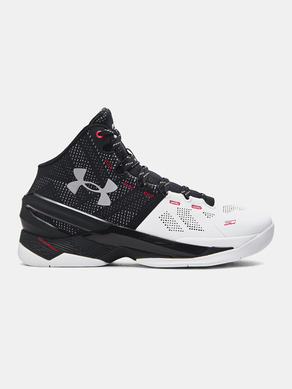 Under Armour CURRY 2 NM Teniși