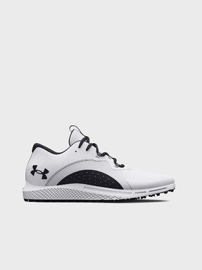 Under Armour UA Charged Draw 2 SL Teniși