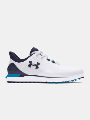 Under Armour UA Drive Fade SL Teniși