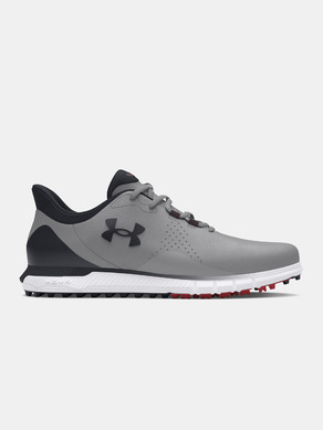 Under Armour UA Drive Fade SL Teniși