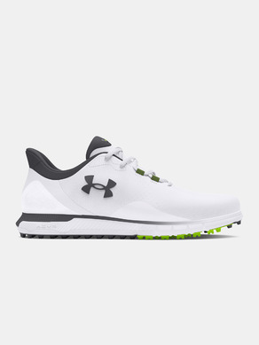 Under Armour UA Drive Fade SL Teniși