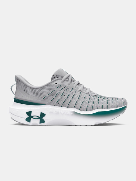 Under Armour UA Infinite Elite Teniși