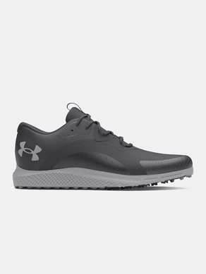 Under Armour UA Charged Draw 2 SL Teniși