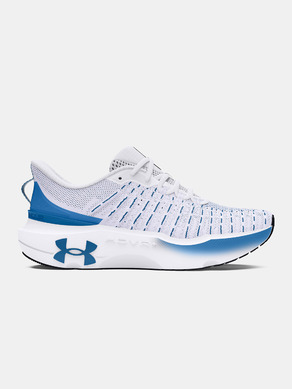 Under Armour UA Infinite Elite Teniși