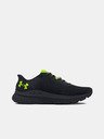 Under Armour UA HOVR™ Turbulence 2 Teniși