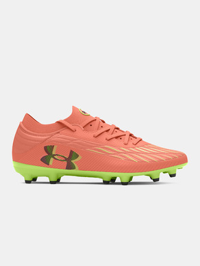 Under Armour UA Magnetico Pro 4 FG Teniși