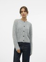 Vero Moda Novah Cardigan