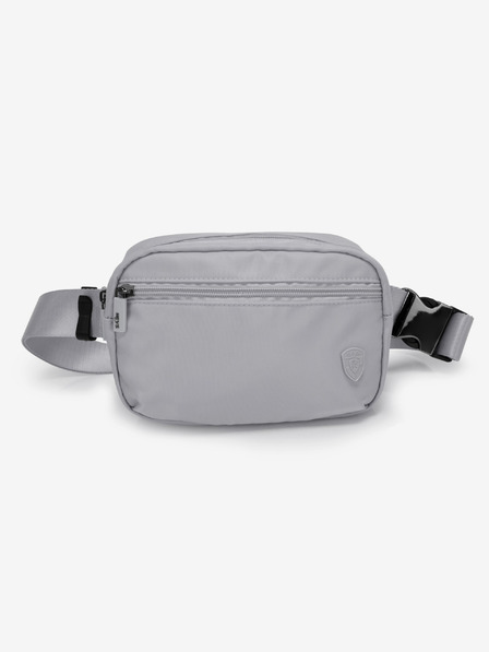 Heys Basic Belt Bag Genți talie