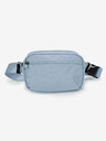 Heys Basic Belt Bag Genți talie