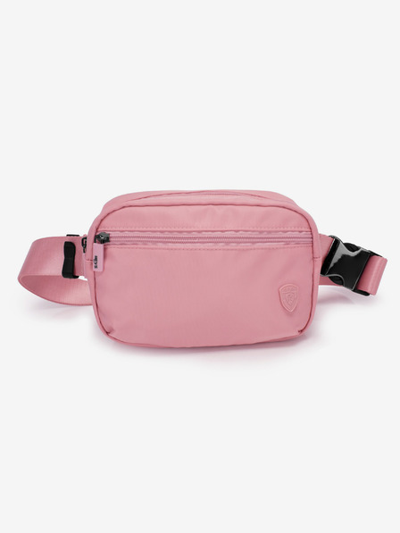 Heys Basic Belt Bag Genți talie