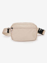 Heys Basic Belt Bag Genți talie