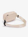 Heys Basic Belt Bag Genți talie