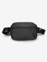 Heys Basic Belt Bag Genți talie