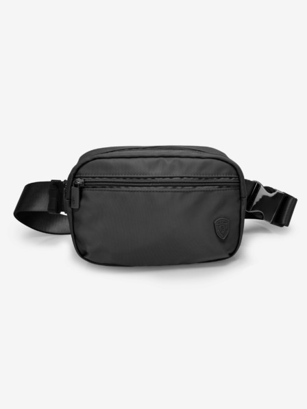 Heys Basic Belt Bag Genți talie