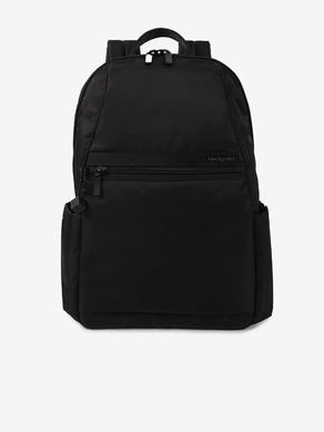 Hedgren Vogue XXL Rucsac