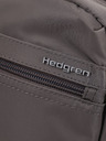 Hedgren Ava Rucsac