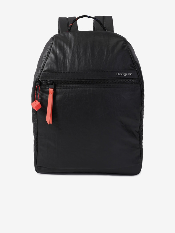 Hedgren Vogue L Rucsac Negru