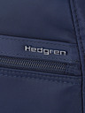 Hedgren Vogue Total Eclipse Rucsac