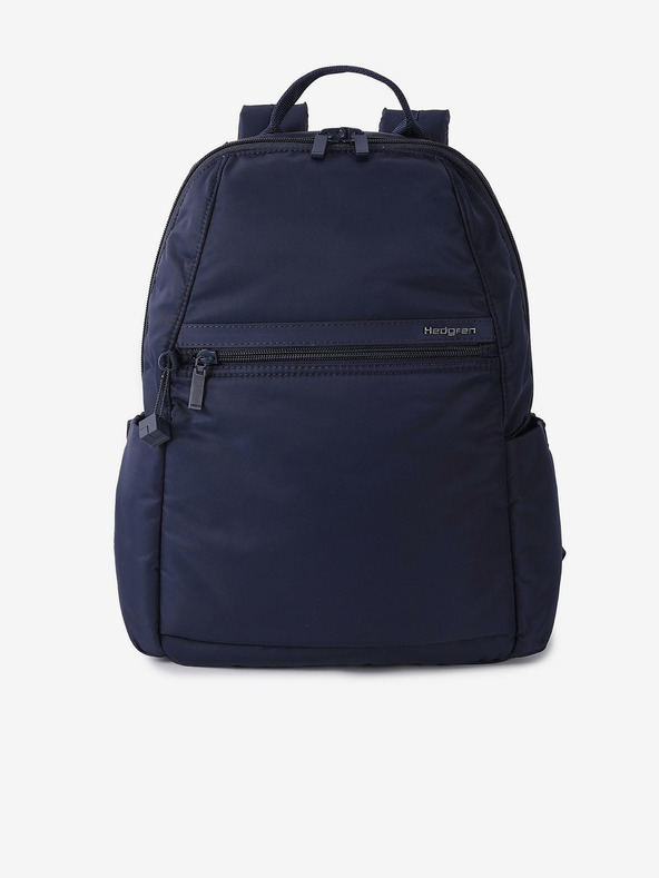 Hedgren Vogue XXL Rucsac Albastru