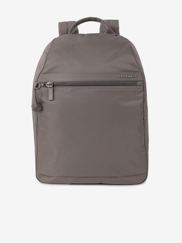 Hedgren Vogue Small Rucsac Gri